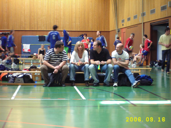 DSCI0078