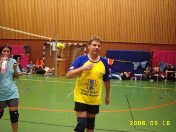 DSCI0080