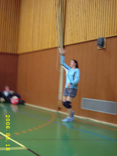 DSCI0083