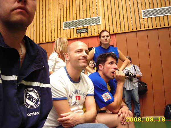 DSCI0085
