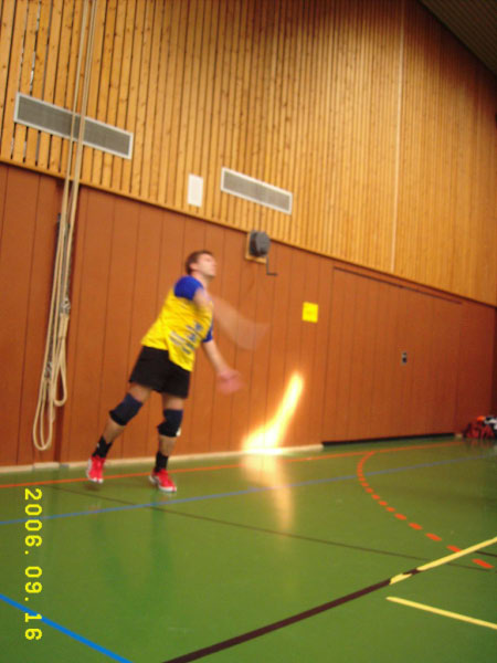 DSCI0093