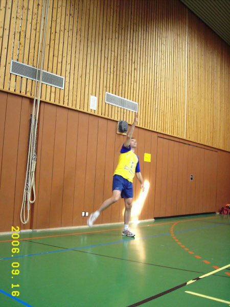 DSCI0096
