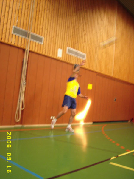DSCI0097