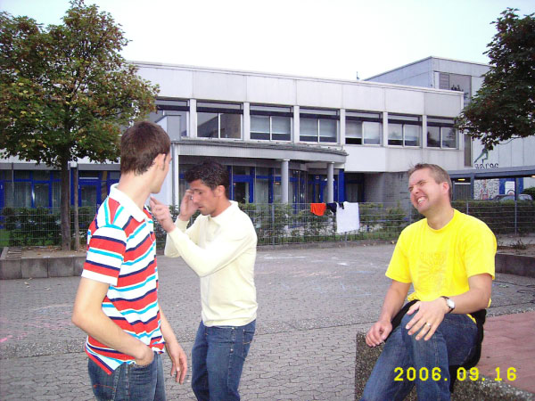 DSCI0122
