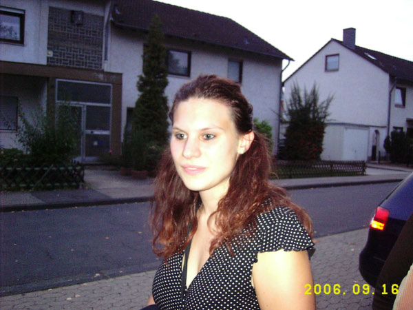 DSCI0127_bearbeitet-1