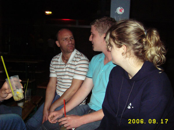 e09_bearbeitet-1