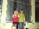 DSCI0002_bearbeitet-1