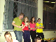 DSCI0006_bearbeitet-1