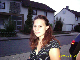 DSCI0127_bearbeitet-1