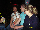 e09_bearbeitet-1