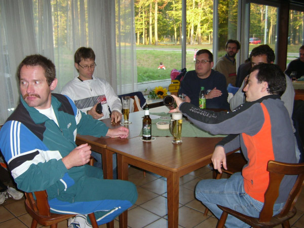 S4200709