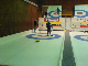DSC00035