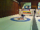DSC00036
