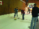 DSC00040