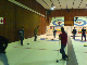 DSC00041
