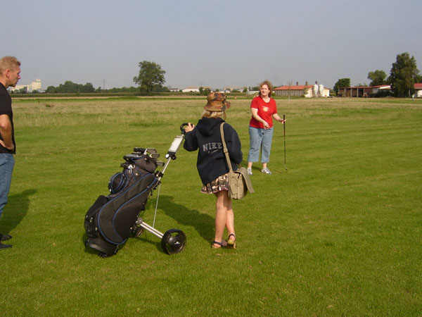 S4200611