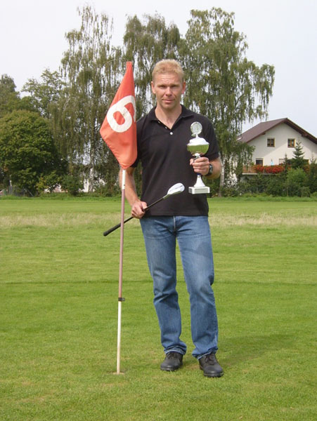 S4200618