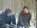 PICT0003
