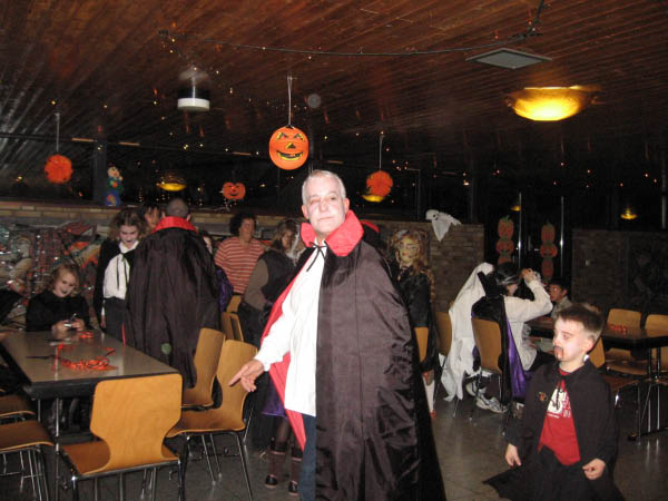 IMG_0012_bearbeitet-1
