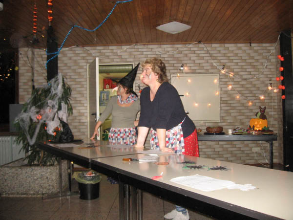 IMG_0057