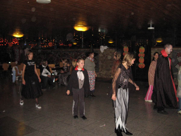 IMG_0072