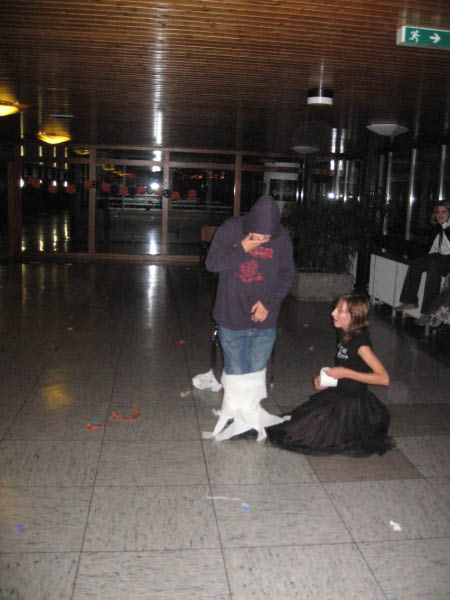 IMG_0075