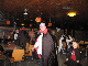 IMG_0012_bearbeitet-1