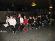 IMG_0114_bearbeitet-1
