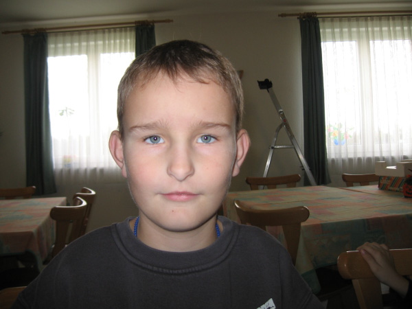 IMG_0003