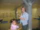 IMG_0008_bearbeitet-1