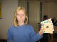 IMG_0019_bearbeitet-1