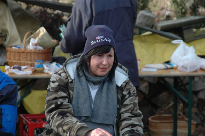 DSC_4648