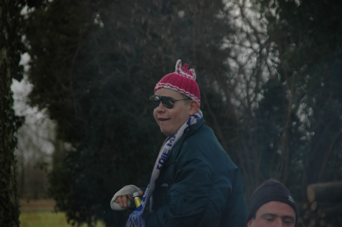 DSC_4679