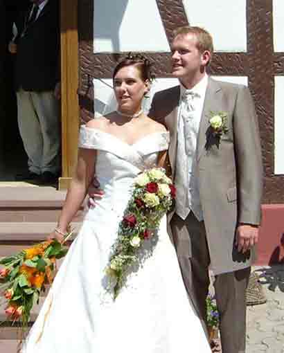 Klick-Hochzeitsbilder Eileen&Daniel