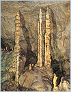 Bährenhöhle