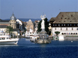 Konstanz