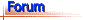 Forum