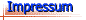 Impressum