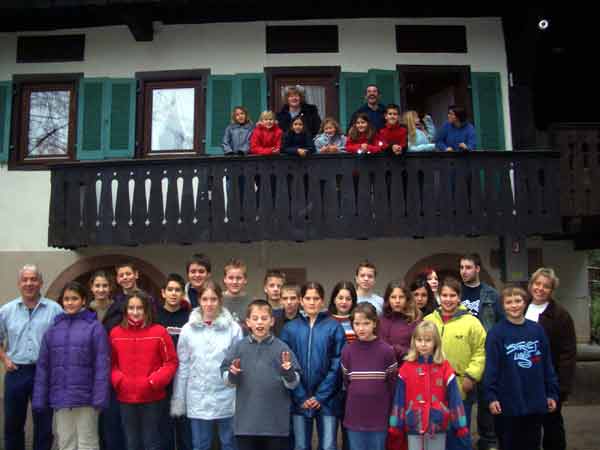 weitere Bilder Klick hier