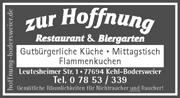 www.hoffnung-bodersweier.de