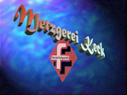 www.metzgerei-keck.de/