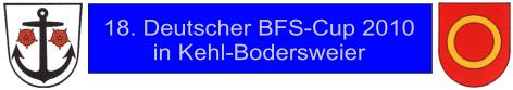 zur BFS-Cup Seite