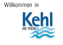 www.Kehl-Bodersweier.de